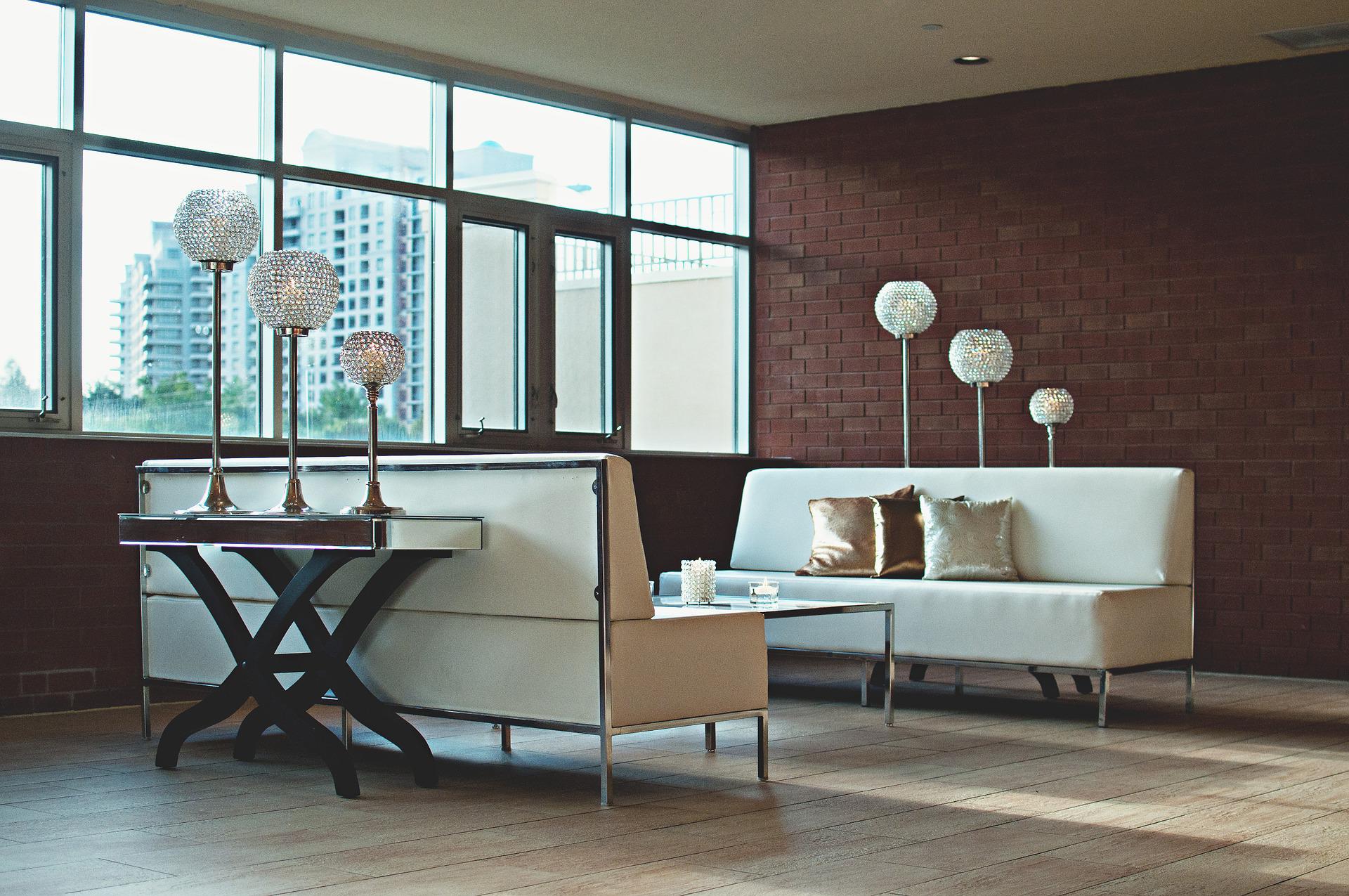 多线程常用方法（Java多线程同步的几种方式）