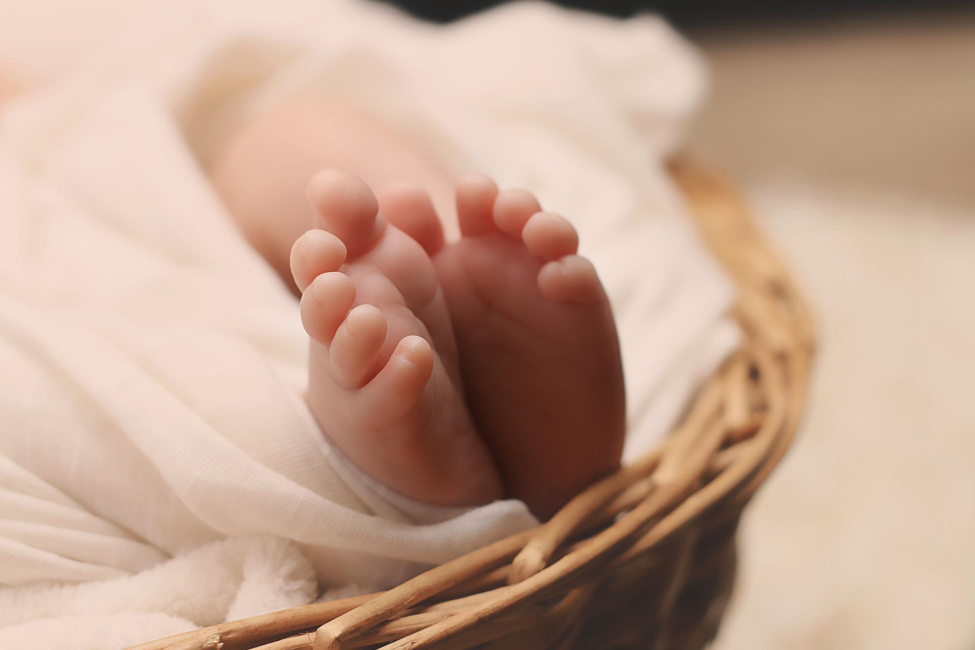 frameset嵌套（框架不允许嵌套对不对）