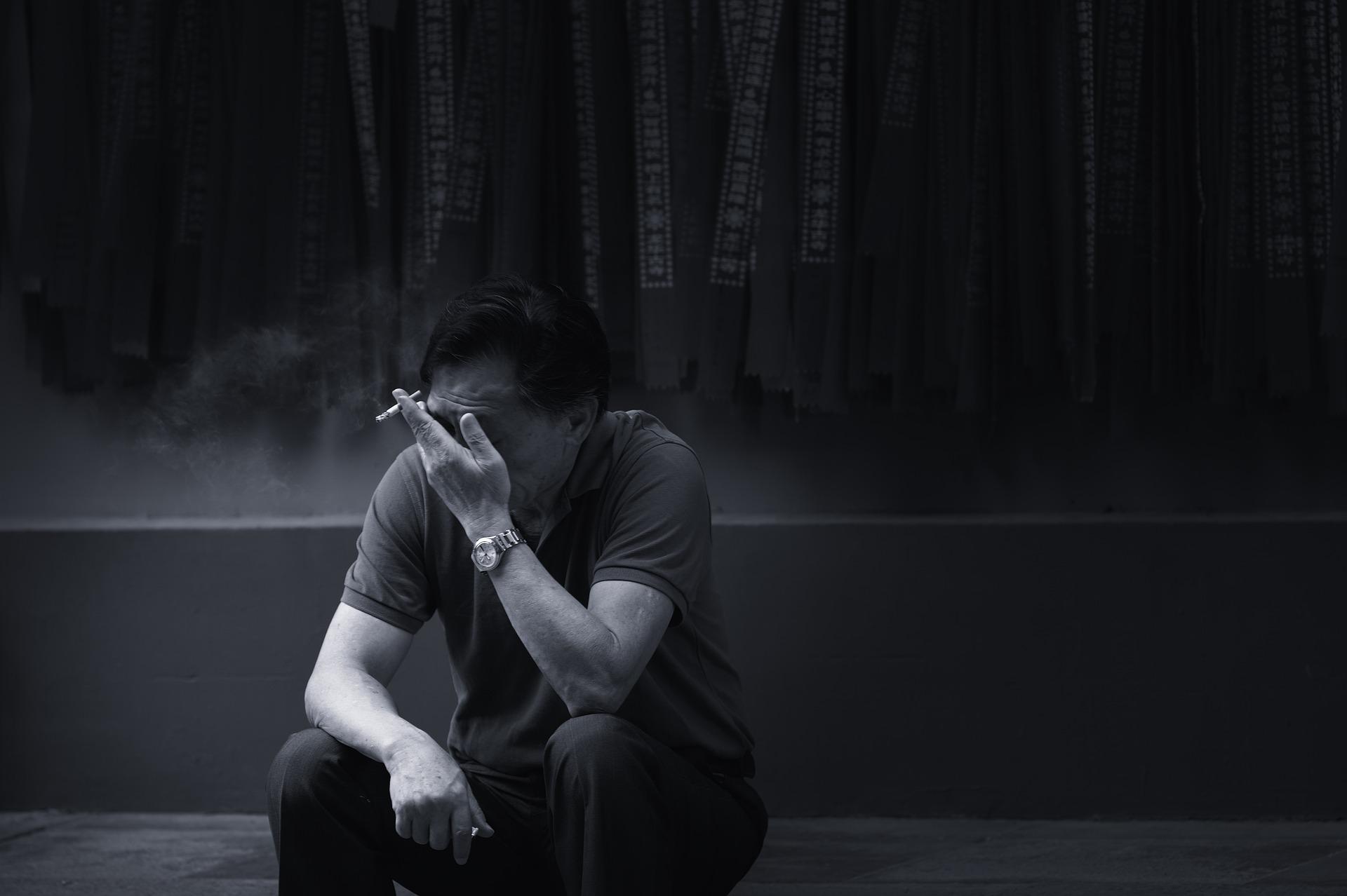 find函数找第二个(matlab中利用find函数如何只找出矩阵第二列中等于某个数的位置)