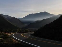 ios软件开发前景（iOS就业前景怎么样）